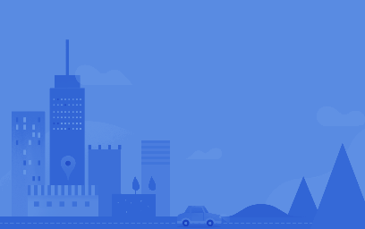 Anaéland Bourges à Saint-Germain-du-Puy